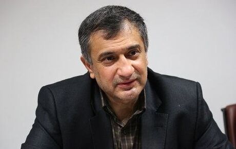 رئیس دانشگاه شریف: دانشجویان در تجمعات غیرقانونی حضور نیابند