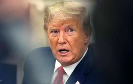 ترامپ: تحریم‌های ترکیه لغو می‌شود/ کردها از آمریکا سپاسگزارند
