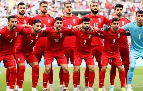 سرمربی سابق قطر هم گزینه تیم ملی ایران شد
