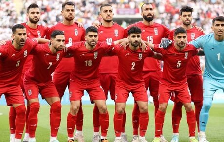 سرمربی سابق قطر هم گزینه تیم ملی ایران شد
