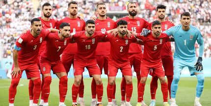 سرمربی سابق قطر هم گزینه تیم ملی ایران شد