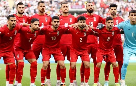 سرمربی سابق قطر هم گزینه تیم ملی ایران شد