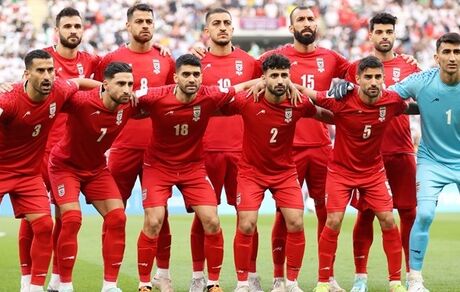 سرمربی سابق قطر هم گزینه تیم ملی ایران شد