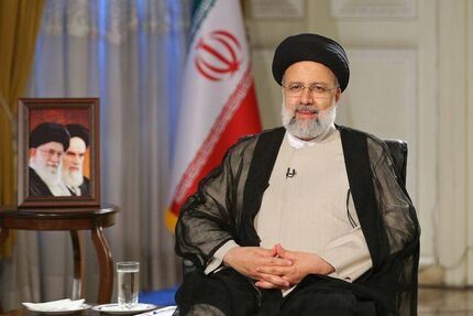 کابینه رئیس جمهور منتخب مشخص شد / هم وزیر دولت روحانی هست هم نماینده مجلس!