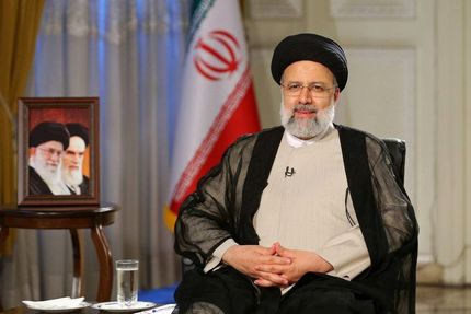 کابینه رئیس جمهور منتخب مشخص شد / هم وزیر دولت روحانی هست هم نماینده مجلس!