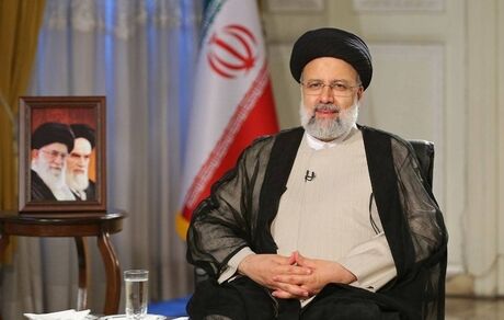 کابینه رئیس جمهور منتخب مشخص شد / هم وزیر دولت روحانی هست هم نماینده مجلس!