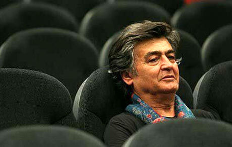 مراسم یادبود بازیگر درگذشته سینما و تلویزیون، ۵ بهمن برگزار می‌شود