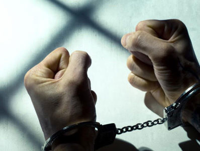 دستگیری فرد سوءاستفاده‌کننده از صفحه اینستاگرام یک مسوول