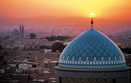آغاز عملیات شناسایی و طبقه ‎بندی مساجد کشور به تفکیک استان‌ها