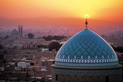 آغاز عملیات شناسایی و طبقه ‎بندی مساجد کشور به تفکیک استان‌ها