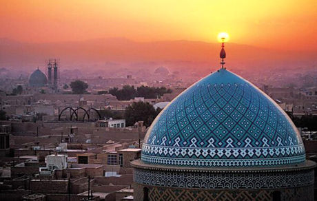 آغاز عملیات شناسایی و طبقه ‎بندی مساجد کشور به تفکیک استان‌ها