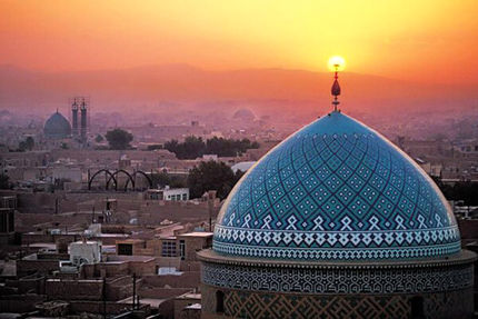 آغاز عملیات شناسایی و طبقه ‎بندی مساجد کشور به تفکیک استان‌ها