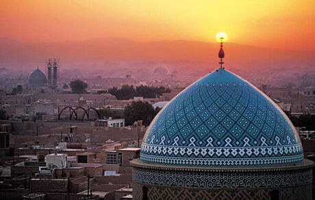 آغاز عملیات شناسایی و طبقه ‎بندی مساجد کشور به تفکیک استان‌ها