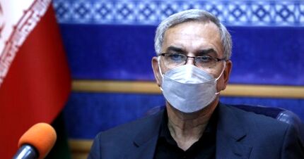 نقش ماماها در سیاست‌های زادآوری و جوانی جمعیت