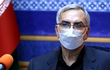 نقش ماماها در سیاست‌های زادآوری و جوانی جمعیت