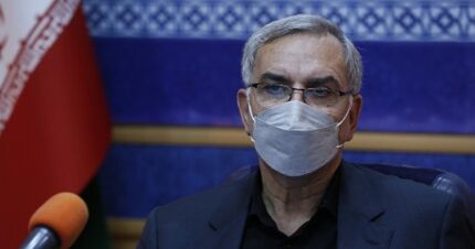 نقش ماماها در سیاست‌های زادآوری و جوانی جمعیت