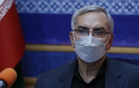 نقش ماماها در سیاست‌های زادآوری و جوانی جمعیت