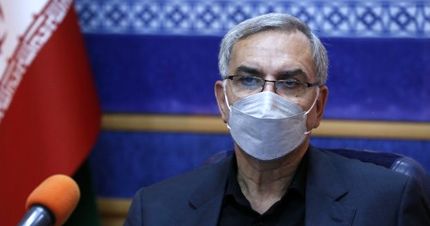 نقش ماماها در سیاست‌های زادآوری و جوانی جمعیت