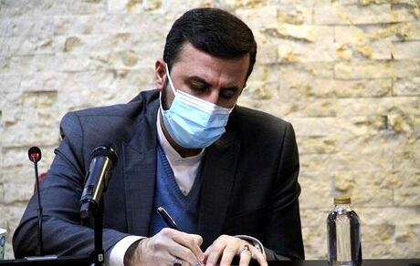 غریب آبادی خطاب به کمیسر عالی حقوق بشر سازمان ملل: ترور شهید خدائی را به عنوان یک اقدام ضد حقوق بشری محکوم کنید