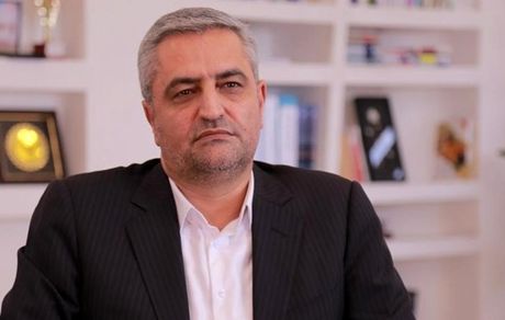  کالاهای اساسی بدون وقفه ترخیص می‌شود/ تسهیلات ویژه برای خروج کالا