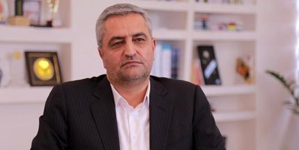  کالاهای اساسی بدون وقفه ترخیص می‌شود/ تسهیلات ویژه برای خروج کالا