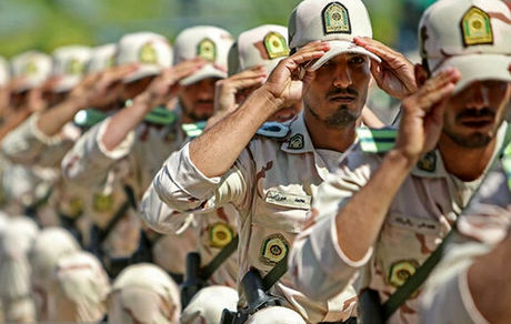معافیت سربازان متاهل دارای فرزند واقعیت دارد؟