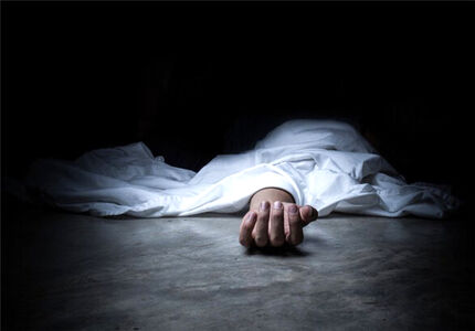 کشف پرونده قتل زنی ۵۰ ساله پس از دو سال