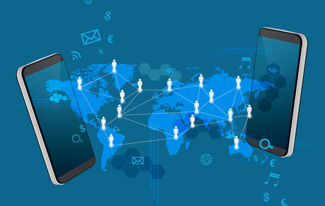 اپراتورهای تلفن همراه: فعال کردن رومینگ بین‌الملل در داخل هزینه‌ای برای مشترک ندارد