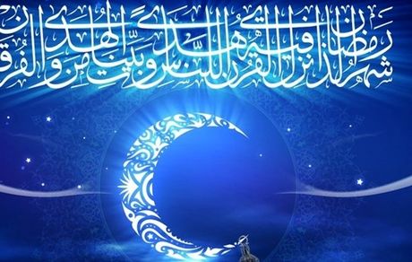 دعای روز بیست‌وپنجم ماه رمضان/ دلبسته اولیاء و دشمن دشمنانت قرارم ده