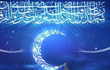 دعای روز بیست‌وپنجم ماه رمضان/ دلبسته اولیاء و دشمن دشمنانت قرارم ده