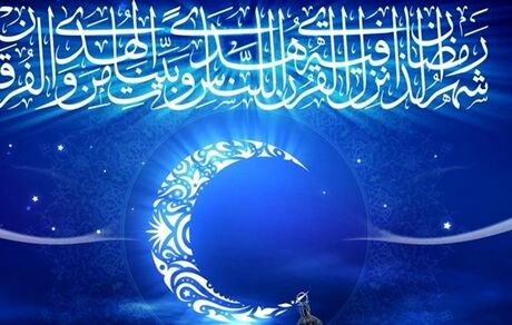 دعای روز بیست‌وپنجم ماه رمضان/ دلبسته اولیاء و دشمن دشمنانت قرارم ده