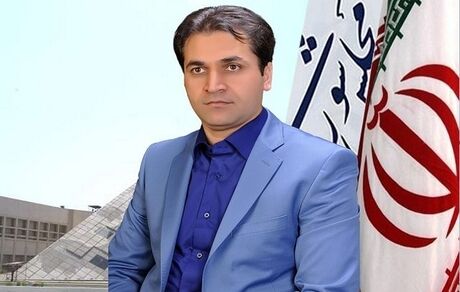 یک نماینده سابق مجلس بدلیل کرونا درگذشت