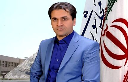 یک نماینده سابق مجلس بدلیل کرونا درگذشت
