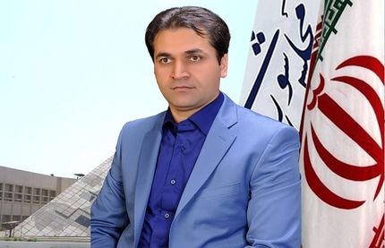 یک نماینده سابق مجلس بدلیل کرونا درگذشت