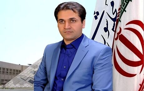 یک نماینده سابق مجلس بدلیل کرونا درگذشت