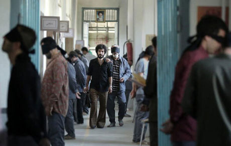 «سلفی با رستم» مجوز گرفت/ اجازه نمایش به «لباس شخصی»