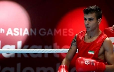 امید در راه آلمان