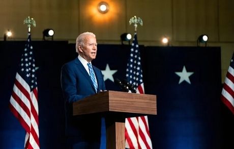 فرقه‌گرایی سیاسی تهدیدی علیه دموکراسی آمریکایی