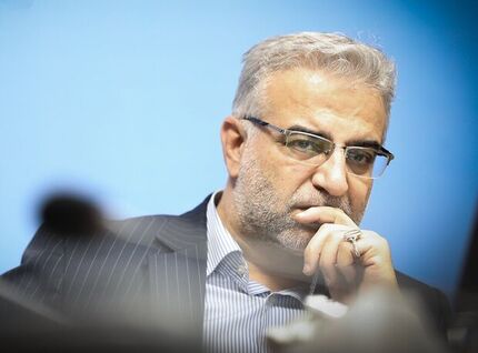 وزیر پیشنهادی کار معرفی شد