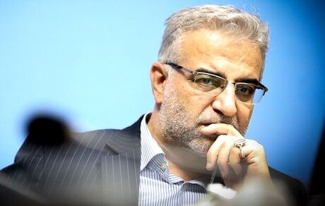 وزیر پیشنهادی کار معرفی شد