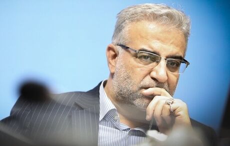 وزیر پیشنهادی کار معرفی شد