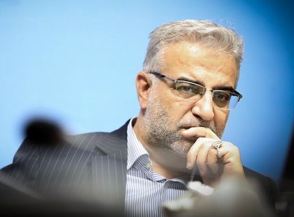 وزیر پیشنهادی کار معرفی شد