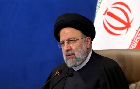 رئیسی: متخلفان در فولاد مبارکه برکنار شوند
