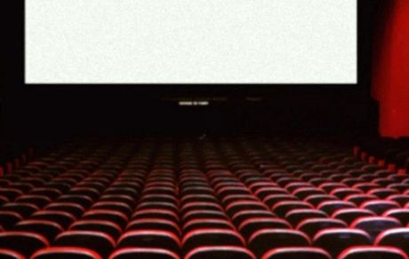 سینماهای خوزستان تعطیل شد