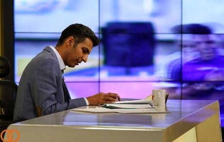 پادرمیانی‌ها برای بازگشت «۹۰» به آنتن تلویزیون