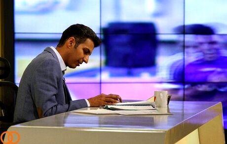 پادرمیانی‌ها برای بازگشت «۹۰» به آنتن تلویزیون