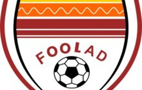 باشگاه فولاد، مجوز حرفه‌ای گرفت