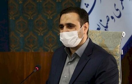 معاون وزیر گردشگری: طرح های سرمایه گذاری سواحل پیوست فرهنگی داشته باشد