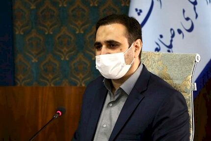 معاون وزیر گردشگری: طرح های سرمایه گذاری سواحل پیوست فرهنگی داشته باشد