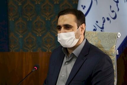 معاون وزیر گردشگری: طرح های سرمایه گذاری سواحل پیوست فرهنگی داشته باشد
